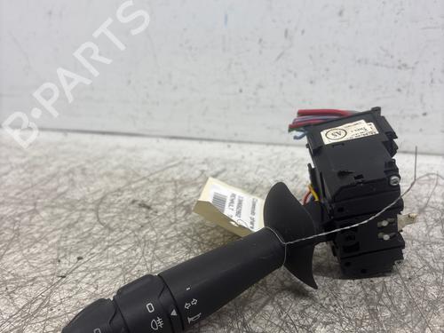 Switch RENAULT TWINGO II (CN0_) | BP38736581I30 - Image 2