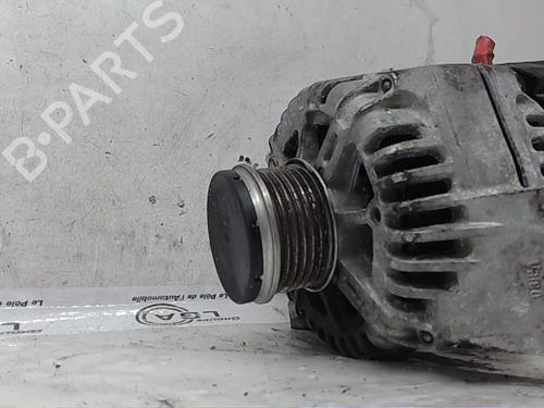 Alternator FIAT PUNTO (199_) | BP17454381M7