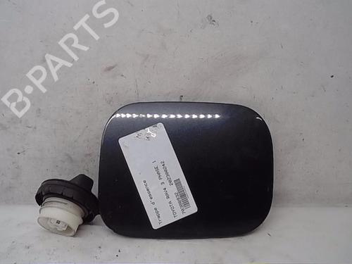 Used Fuel flap TOYOTA RAV 4 III (_A3_) 2.2 D 4WD (ALA30_, ALA30R) (136 hp) 13828935