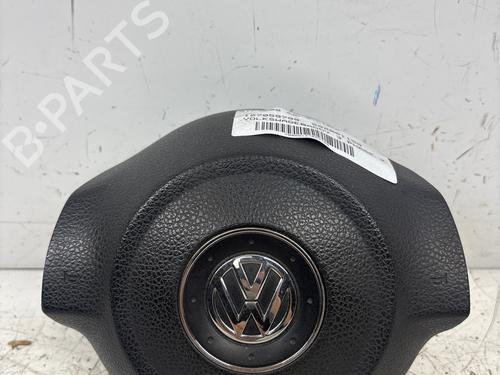 Used Driver airbag Driver airbag 38297650 38297650