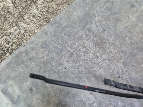 Front windshield wiper arm RENAULT MEGANE III Hatchback (BZ0/1_, B3_) | BP30187664C143