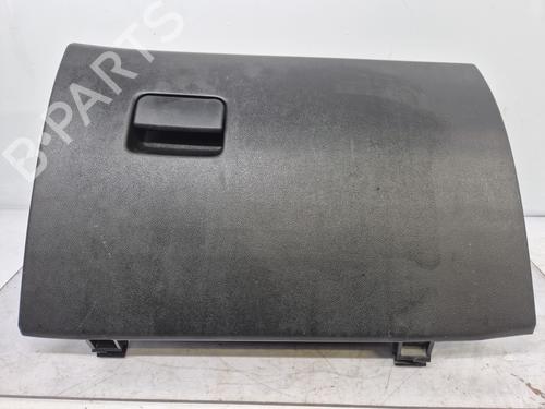 Handschuhfach für CITROËN C4 AIRCROSS [2010-2026]  32376745