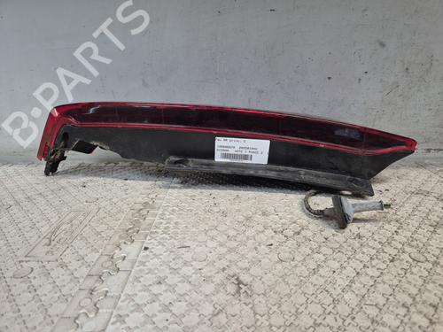 Right taillight NISSAN NOTE (E11, NE11) 1.4 | BP26280688C35 