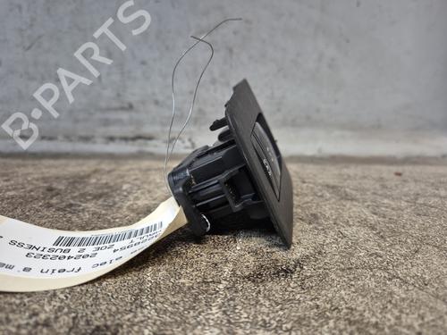 Switch RENAULT ZOE (BFM_)  | BP29494338I30 