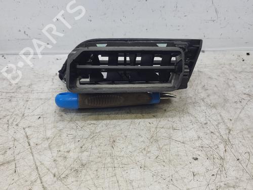 Used Air vent Air vent PEUGEOT 308 II (LB_, LP_, LW_, LH_, L3_) 1.2 THP 130 (131 hp) 34572429 34572429