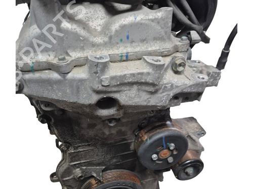 Engine NISSAN MICRA IV (K13K, K13KK) 1.2 | BP29985192M1 