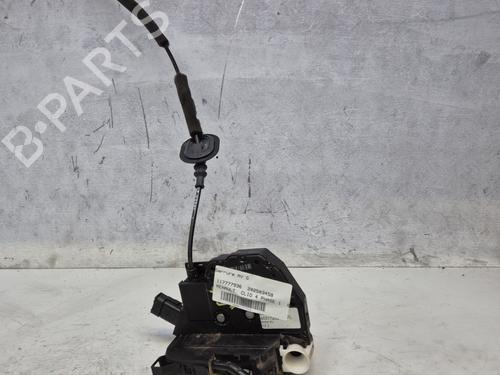 BP30955431C98 main image