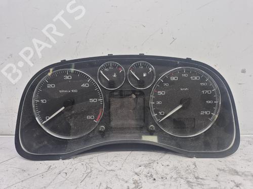 Used Instrument cluster Instrument cluster 36834505 36834505