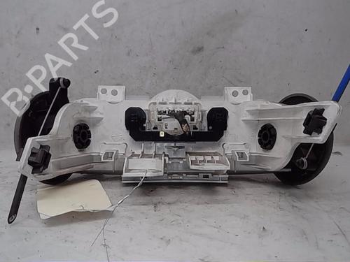 Used Climate control PEUGEOT 107 (PM_, PN_) 1.4 HDi (54 hp) 13835366