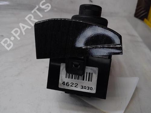 Mirror switch CHEVROLET CAPTIVA (C100, C140) 2.2 D 4WD | BP15602602I25 