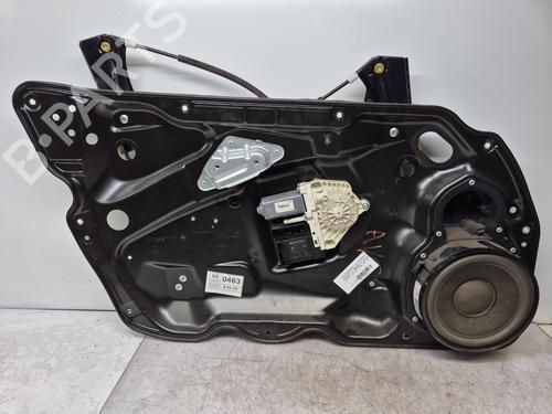 BP32485261C22 main image