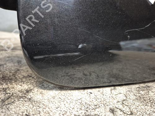 Fuel flap DACIA SANDERO II TCe 90 (B8M1, B8MA, B8AC) | BP27856393C131