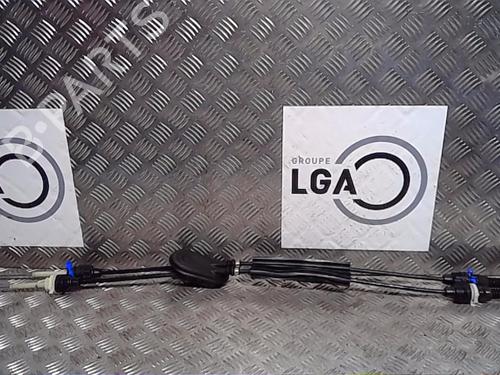 Used Other RENAULT CAPTUR I (J5_, H5_) [2013-2026]  14555754