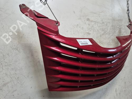 Grille CHRYSLER PT CRUISER (PT_) 2.2 CRD | BP27244977C40 