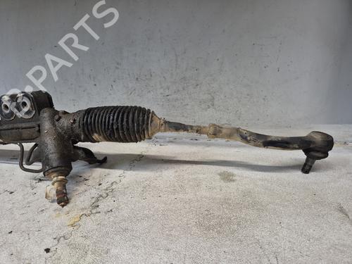 Steering rack NISSAN PATHFINDER III (R51) 2.5 dCi 4WD | BP27095145M22 