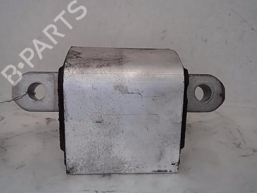 Used Gearbox mount MERCEDES-BENZ VITO Van (W447) [2014-2025]  14561609