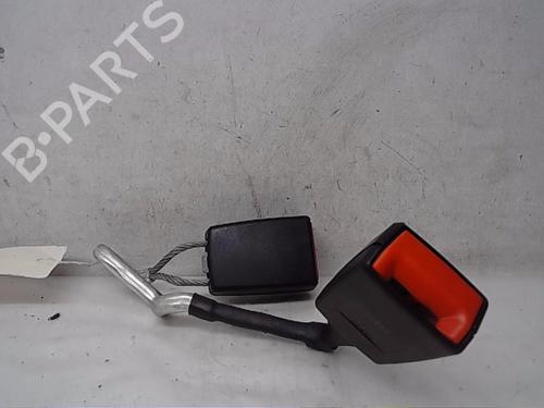 Seat buckle AUDI A3 Sportback (8PA) 1.9 TDI | BP14568699I32 