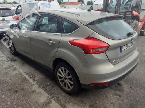 Switch FORD FOCUS IV (HN)  | BP15642148I30 