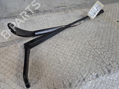 Used Front windshield wiper arm CITROËN C4 II (NC_) [2009-2025]  26570366