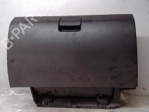 Used Glove box CHEVROLET CAPTIVA (C100, C140) 2.2 D 4WD (184 hp) 15602607