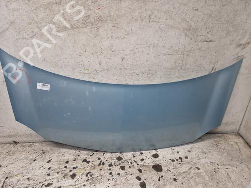 Panser RENAULT KANGOO BE BOP (KW0/1_) [2009-2025]  29845875