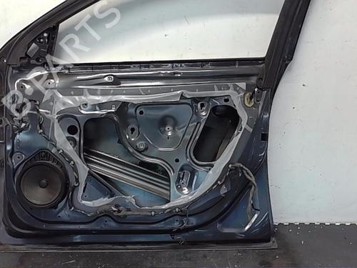 Used Right front door OPEL INSIGNIA A (G09) [2008-2017]  18270684