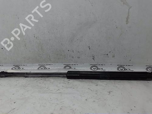 Gassdemper Bakluke CITROËN C4 CACTUS 1.6 HDi 90 (92 hp) 17429607