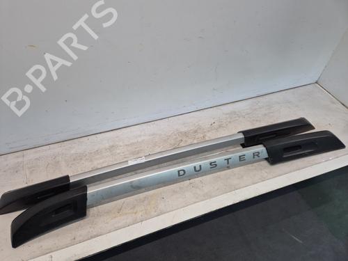 Tagræling DACIA DUSTER (HS_) 1.5 dCi (109 hp) 33211328