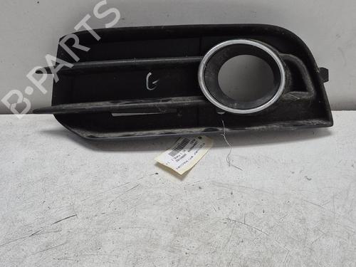 other-audi-a1-sportback-8xa-8xf-2011-2012-2013-2014-2015-2016-2017-2018-2019-37704846 main image