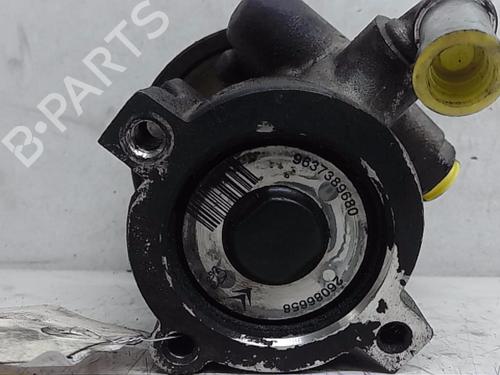 Styring servopumpe CITROËN SAXO (S0, S1)  | BP13830255M99 