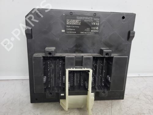 BP32291457E1 main image