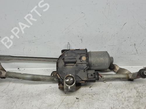 Used Front wiper motor Front wiper motor VW TOURAN (1T3) [2010-2016] 36509968 36509968