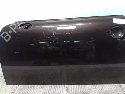 Left front door MINI MINI (R56) Cooper D | BP13828551C2 