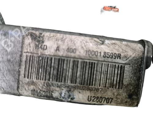 Engine RENAULT TWINGO III (BCM_, BCA_)  | BP29962834M1  - Image 7