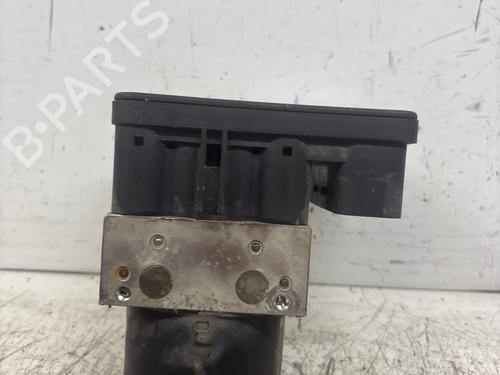 Used ABS pump ABS pump 38915457 38915457
