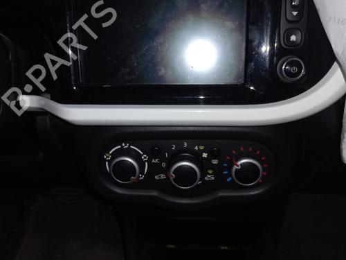 Alternator RENAULT TWINGO III (BCM_, BCA_) 0.9 TCe 90 (BCM9, BCM2) | BP33210536M7  - Image 12