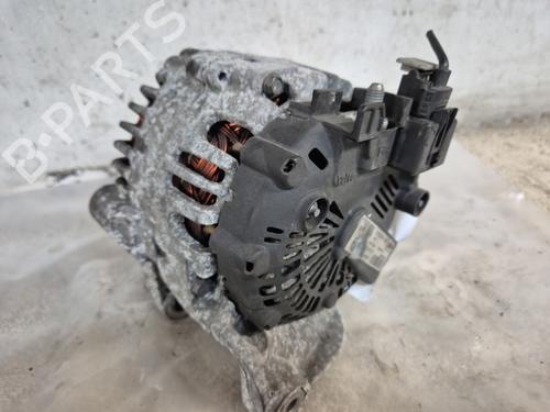 Alternator MINI MINI COUNTRYMAN (R60) Cooper D | BP28105492M7 