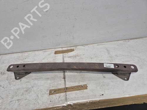 Used Rear bumper reinforcement Rear bumper reinforcement PEUGEOT 108 1.0 VTi (69 hp) 36310165 36310165