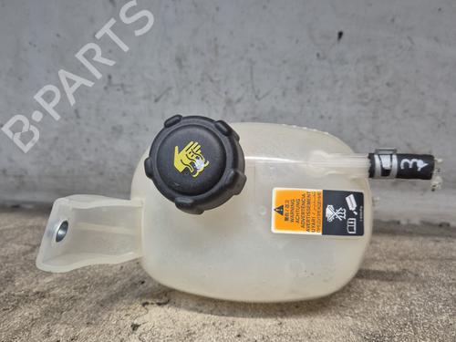 Expansion tank NISSAN MICRA V (K14) 0.9 IG-T | BP27550590C120