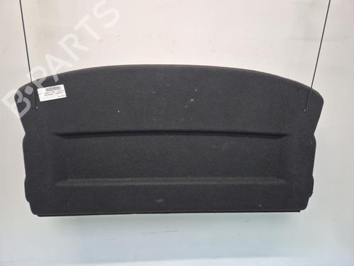 Hattehylle PEUGEOT 308 II (LB_, LP_, LW_, LH_, L3_) 1.6 HDi / BlueHDi 115 (115 hp) 32290918