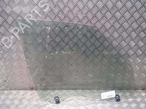Used Front right door window RENAULT SCÉNIC IV (J9_) 1.3 TCe 160 (J9NC) (159 hp) 14556358