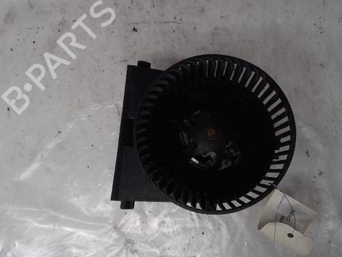 Used Heater blower motor PORSCHE 911 (996) 3.4 Carrera (301 hp) 16252119