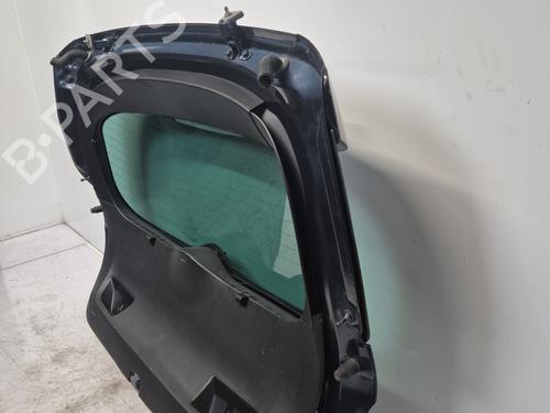 Tailgate CITROËN C4 II (NC_) 1.6 HDi 110 | BP31692308C6 