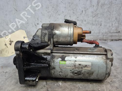 Démarreur RENAULT LAGUNA II (BG0/1_) 1.9 dCi (BG08, BG0G) (120 hp) 29818943