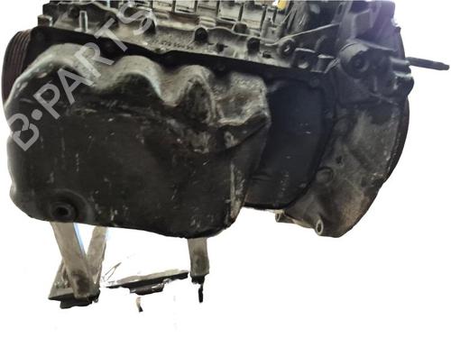 Used Engine Engine 37624054 37624054
