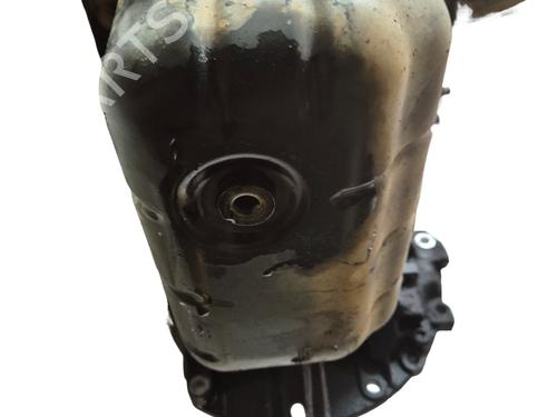 Engine CITROËN BERLINGO Box Body/MPV (K9)  | BP29379638M1 