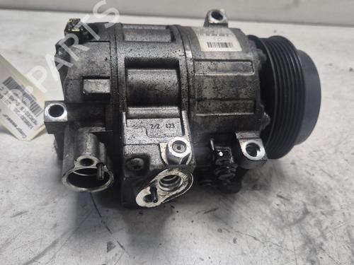 AC compressor MERCEDES-BENZ C-CLASS (W204) | BP38428336M34 - Image 3