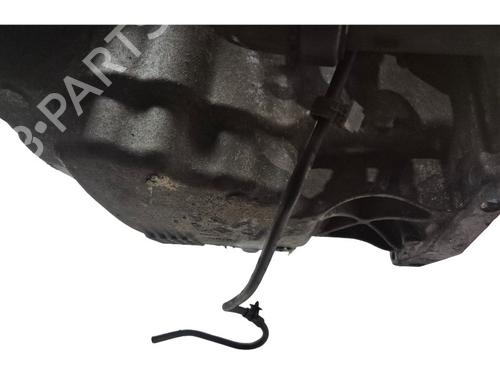 Engine RENAULT SCÉNIC III (JZ0/1_) 1.5 dCi | BP31179002M1  - Image 6