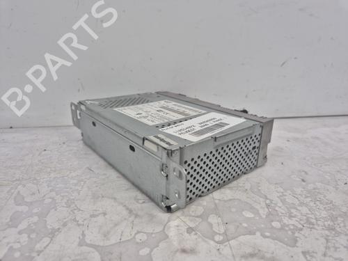 Radio PEUGEOT 2008 I (CU_) 1.2 THP 110 / PureTech 110 | BP33859745E6 - Image 2