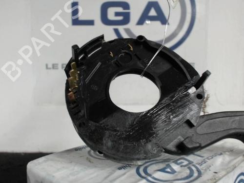 Switch SEAT IBIZA I (21A) 1.2 i | BP13870857I30